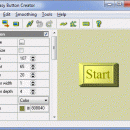 Easy Button Creator screenshot