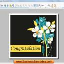 Greeting Card Printing screenshot