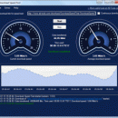 Download Speed Test screenshot