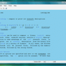 Mocha Telnet for Windows 7/8/10 screenshot