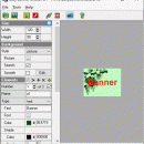 Easy Banner Creator screenshot