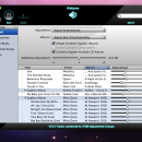 iVolume for Mac screenshot