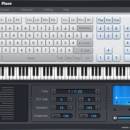 Everyone Piano screenshot