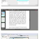 PDF to Flash Brochure Pro screenshot