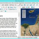 Bible-Discovery for Mac OS X screenshot