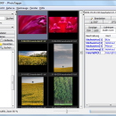 Portable JPhotoTagger screenshot