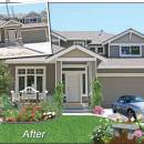 Realtime Landscaping Photo 5.06 Demo screenshot