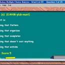 SAT GRE Crash Course screenshot