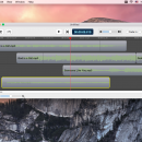 Easy audio mixer for mac screenshot
