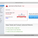 Tweak and Tuneup screenshot