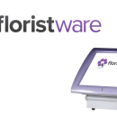 FloristWare screenshot