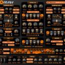 Oresus screenshot