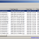 BrowserDownloadsView screenshot