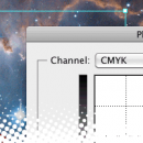 Phantasm CS for Mac OS X screenshot