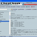 CheatBook Issue 02/2007 screenshot