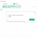 RecoverGo (WhatsApp) screenshot