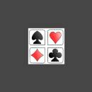 MAGICARD screenshot
