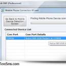 Purchase Text SMS screenshot