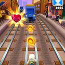 Subway Surfers Download screenshot