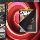 Impressions Theme Templates screenshot