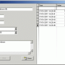FBConnection screenshot