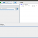 Log4Day screenshot