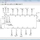 PowerVue Circuit Analyzer screenshot