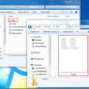 xps2img Portable screenshot