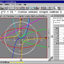 Graphmatica screenshot