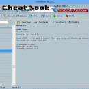 CheatBook Issue 08/2013 screenshot