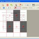 VeryPDF Advanced PDF Page Cut screenshot