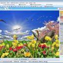 FotoWorks XL 2025 screenshot