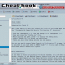CheatBook Issue 11/2016 screenshot