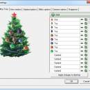 Xmas Tree Constructor screenshot