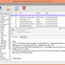 SYSMailPro EDB to PST Converter screenshot