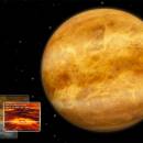 Venus Observation 3D for Mac OS X screenshot