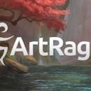 ArtRage Studio Pro screenshot