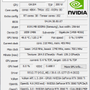GPU Caps Viewer screenshot