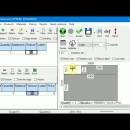 Cutting Optimization Pro screenshot