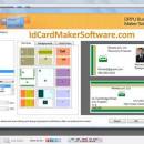 Business Cards Creator Software screenshot