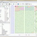 Active Disk Editor screenshot