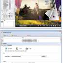3DPageFlip Lite - freeware screenshot