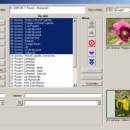PixName screenshot