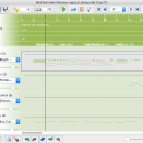 MidiYodi for Mac screenshot