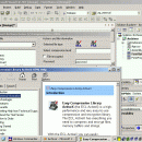ActiveX Easy Compression Library screenshot