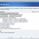 AutoPatcher Updater screenshot