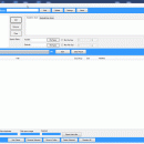 Duplicate Files Deleter Advanced screenshot