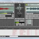 Zulu DJ Software for Mac screenshot