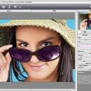 AKVIS Decorator screenshot