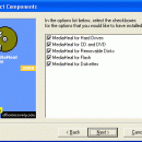 MediaHeal Suite screenshot